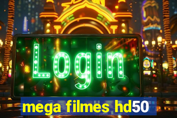 mega filmes hd50